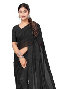 saree7