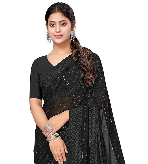 saree7