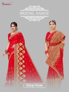 Bridal