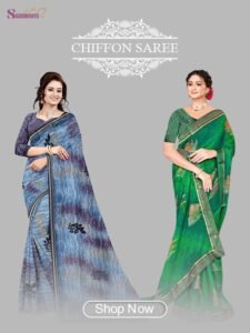 Chiffon