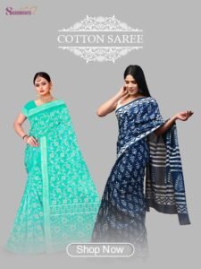 Cotton