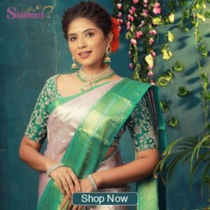 saree2