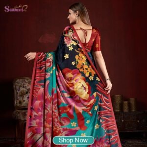 saree1