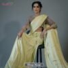 saree2