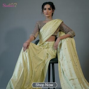 saree2