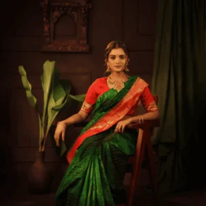 saree3