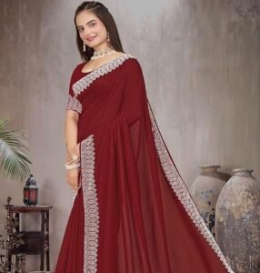 saree9