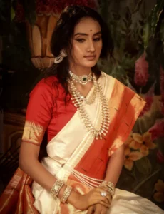 saree3