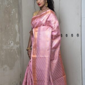 saree2