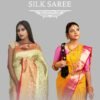 Silk