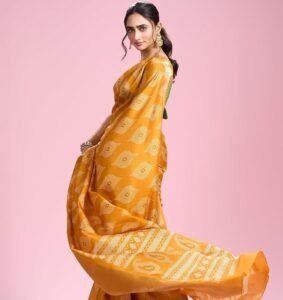 saree8